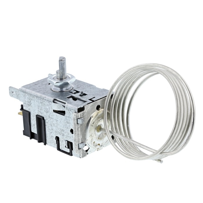 Electrolux thermostat pour réfrigérateur/congélateur 2426350183 pour electrolux cb3401c