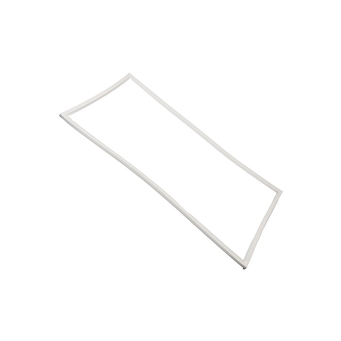 Electrolux joint de porte blanche pour réfrigérateur 2426448045 pour electrolux qt4601rw