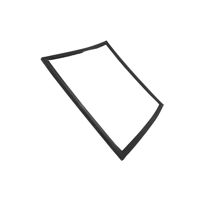 Aeg joint de porte magnetique pour congelateur 2426448235 pour refrigerateur s70369kg