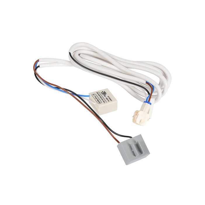 Electrolux thermorupteur pour réfrigérateur/congélateur 2426484222 pour electrolux ana34305s