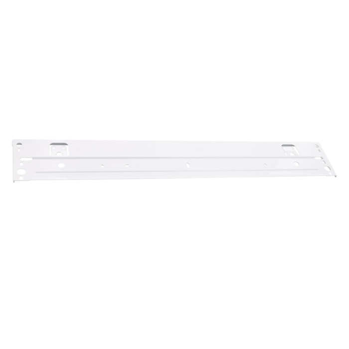 Electrolux couvre de joint supérieur 2612024014 pour robot de cuisine electrolux enn2841aow 92550500
