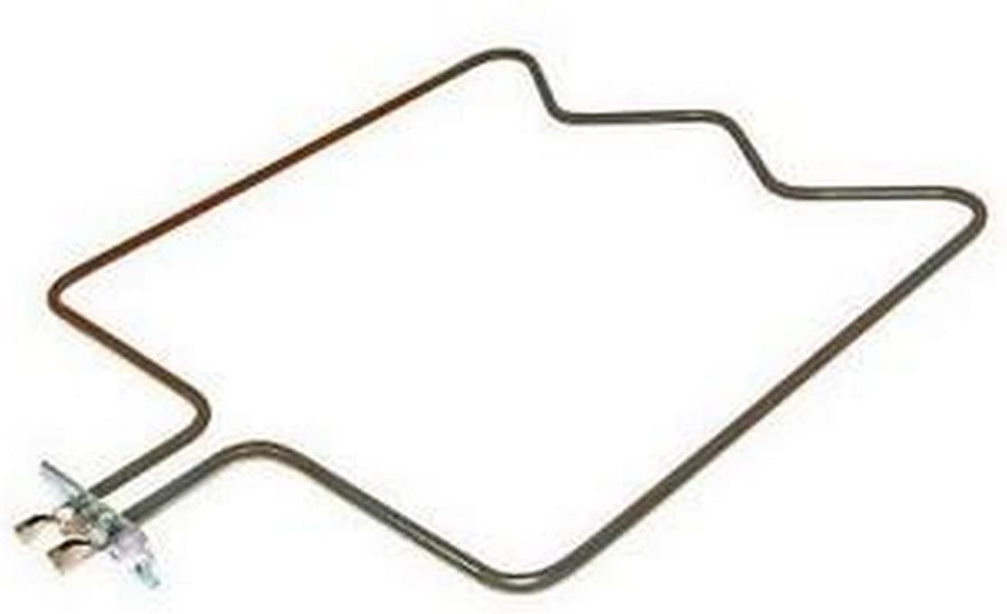 Selecline résistance de sole 1300w 262900002 pour four - cuisinière selecline