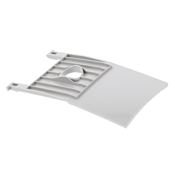 Electrolux levier de distributeur d'eau de refrigerateur 2634018028 pour refrigerateur erf4111dox