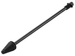 Karcher rotabuse k 2-4 db 145 2.643-244.0 pour nettoyeur haute-pression karcher k 5.70 md plus t300