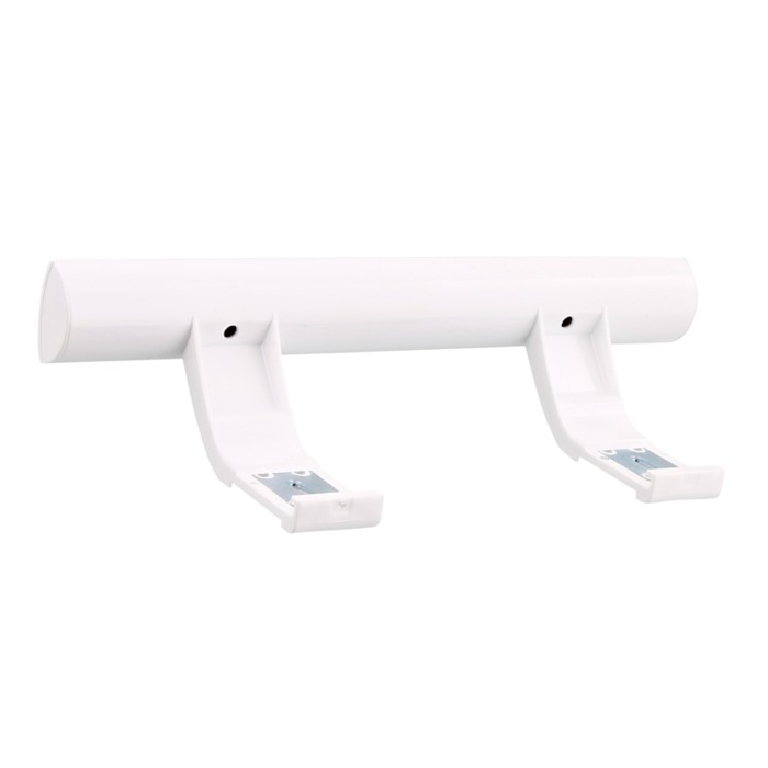 Electrolux poignée de porte verticale pour réfrigérateur/congélateur 2651095073 pour robot de cuisin