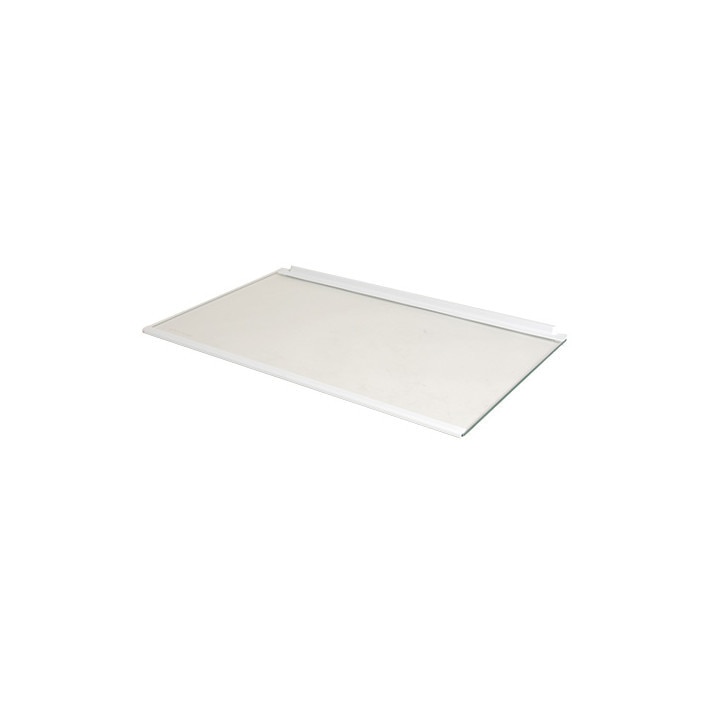 Electrolux clayette en verre pour réfrigérateur 2651127017 pour electrolux fi2441e 92388601402