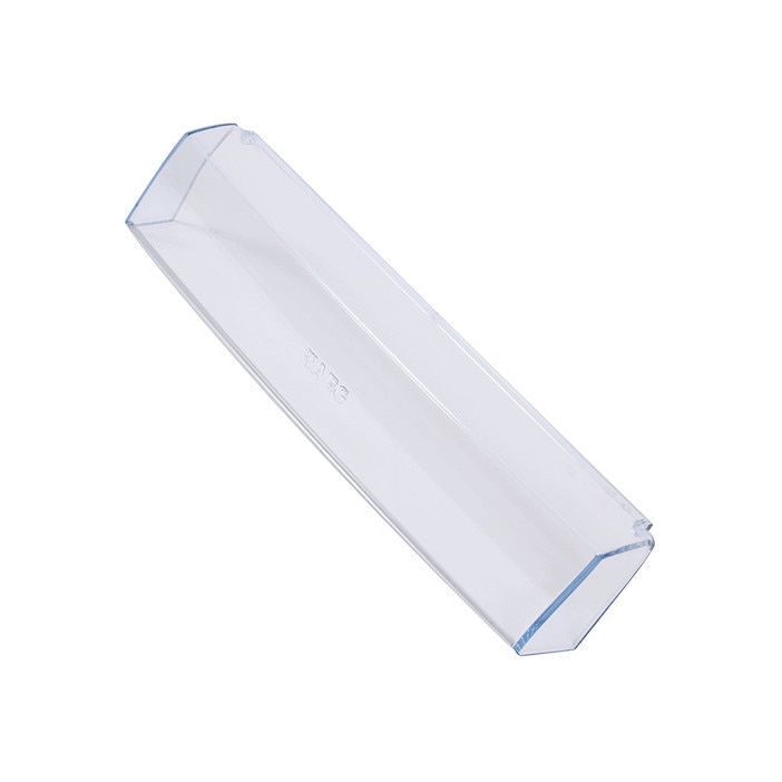 Aeg porte de compartiment à beurre pour réfrigérateur 2672001019 pour aeg s71500tsw2 93301245700