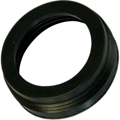 Smeg joint de pompe de vidange / bloc hydraulique 754131472 pour lave-vaisselle pla6248b