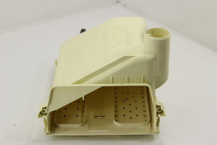 Bosch bac a lessive-partie supe 00289674 pour lave-linge bosch wft2400 wft2400/13