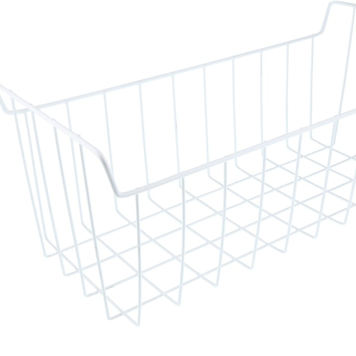 Electrolux panier pour congélateur coffre 2914551003 pour electrolux bch2107 (953196)