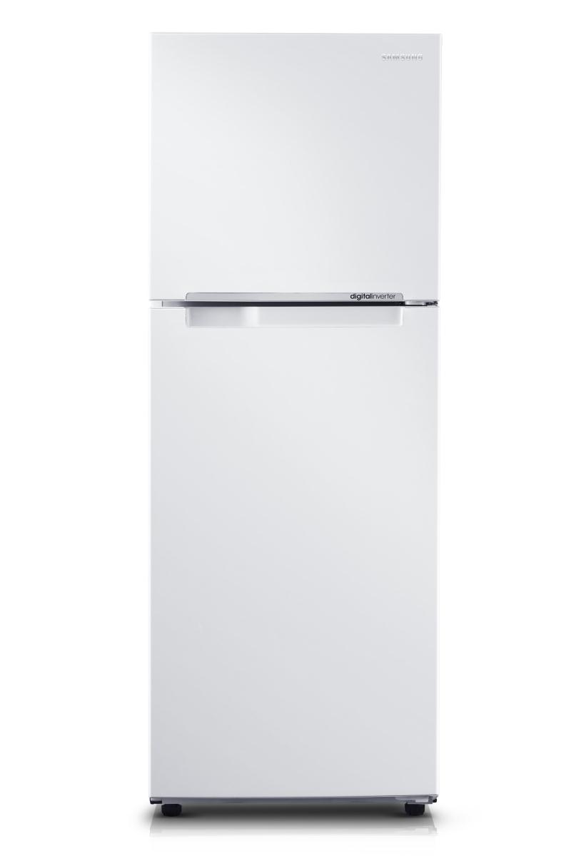 SN623ECSWQXEF SRL623EV