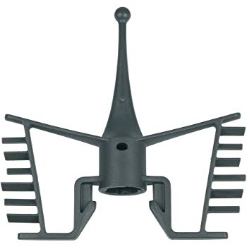 Vorwerk fouet mélangeur thermomix tm31 30404