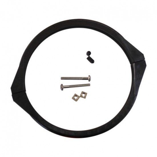 Hayward bride de couvercle filtre à sable (top/s 166/210/244/310/360 gm 140) gmx0600nm pour hayward