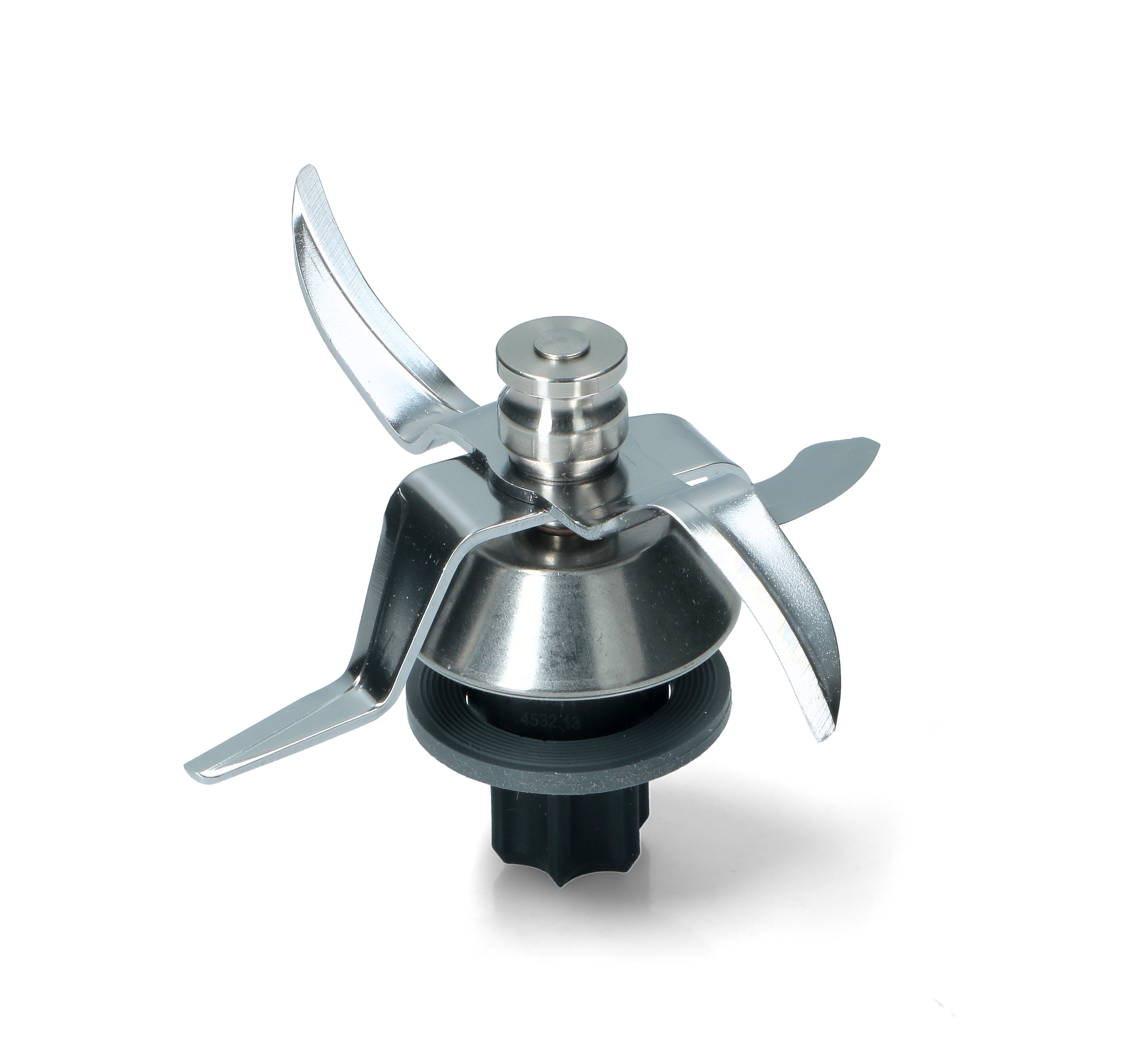Vorwerk couteau thermomix tm31 30525