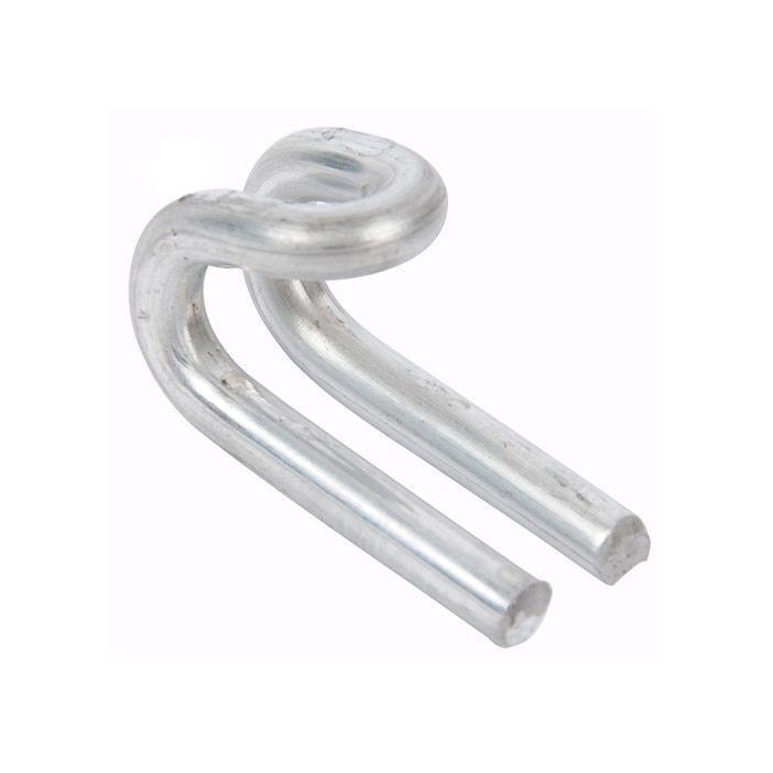 Far embrayage pour lave-linge 3122008232 pour far
