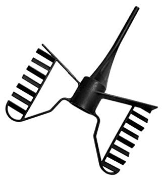 Vorwerk fouet mélangeur thermomix tm21 31294 pour robot de cuisine vorwerk tm21 thermomix