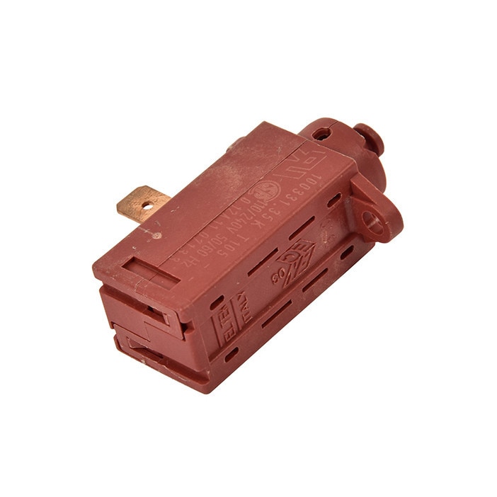 Aeg thermoactionneur 3156137006 pour four - cuisinière aeg 1lf-065it 906013012