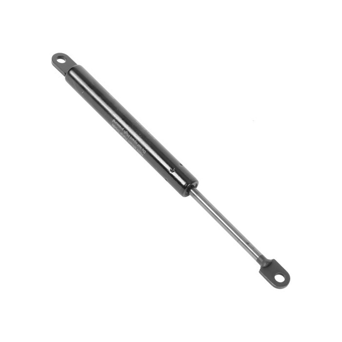 Arthur martin ressort à traction pour porte de micro-ondes 3156238002 pour four - cuisinière arthur