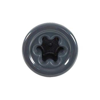 Vorwerk joint de moteur thermomix tm31 31973 pour robot de cuisine vorwerk tm31 thermomix