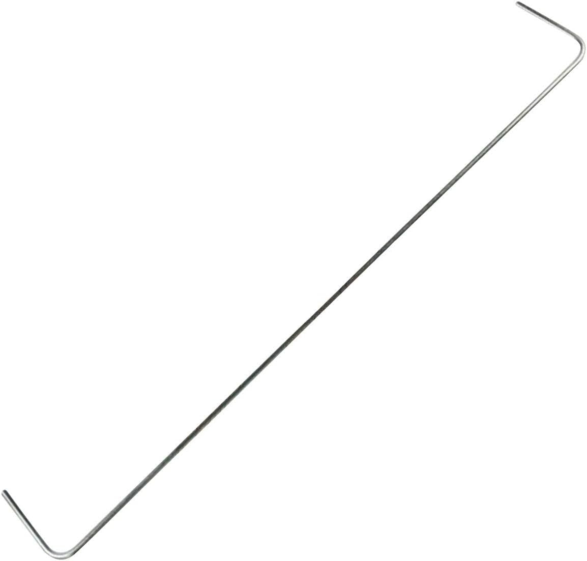 Whirlpool rod shelf 481010609225 pour réfrigérateur whirlpool arg860/a++ 853415729000