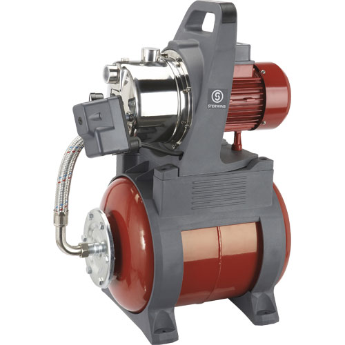 SP1100 M - 66746330