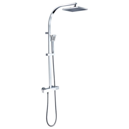 COMBINE DE DOUCHE SENSEA BARI AVEC THERM