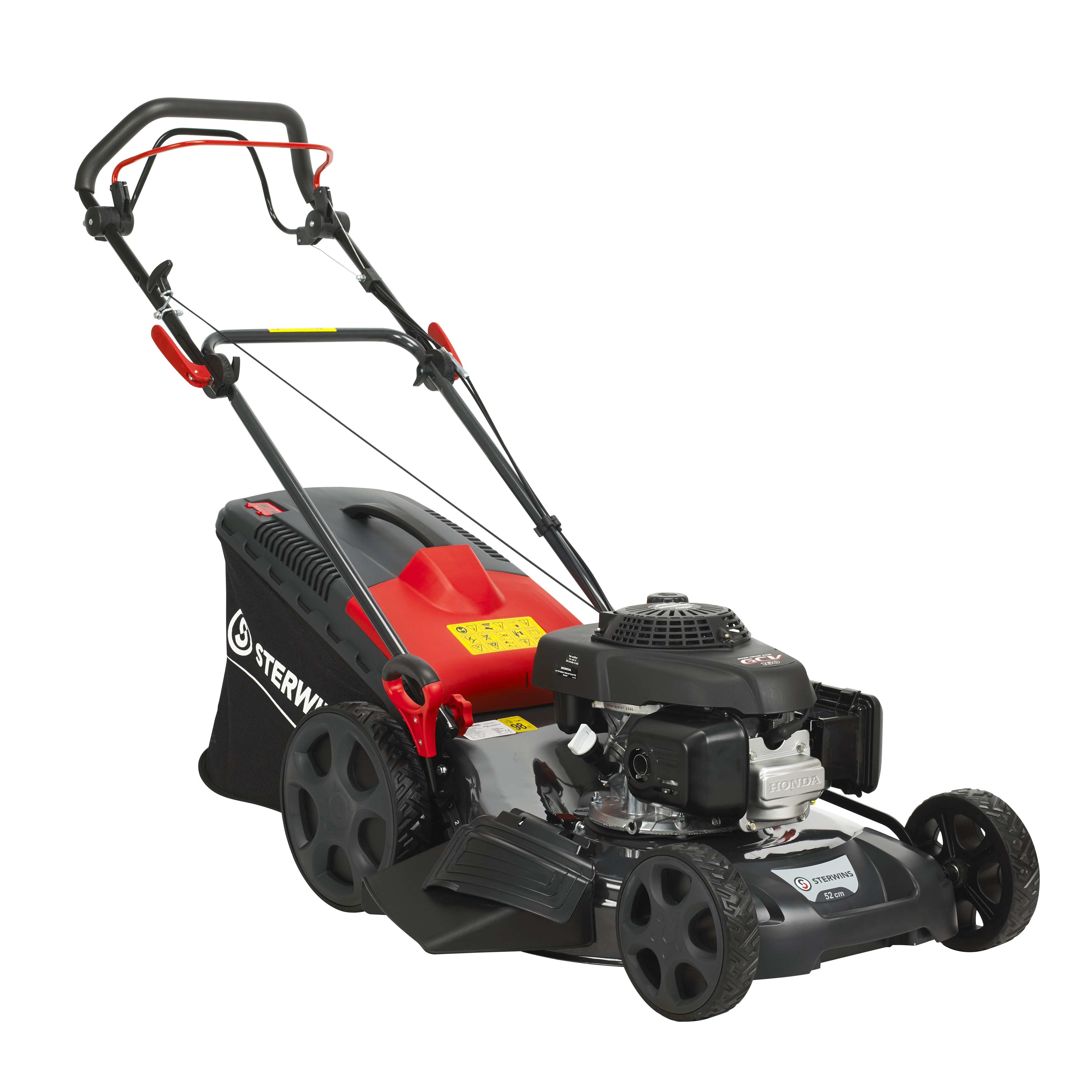 B S850EXI 56cm 190CM - 80127529