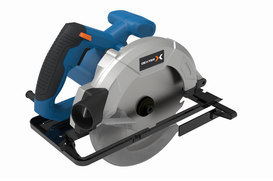 1300W 185MM - 82274699