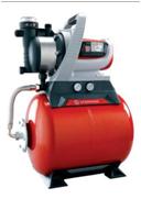 SP900 WT2-50L - 68561136