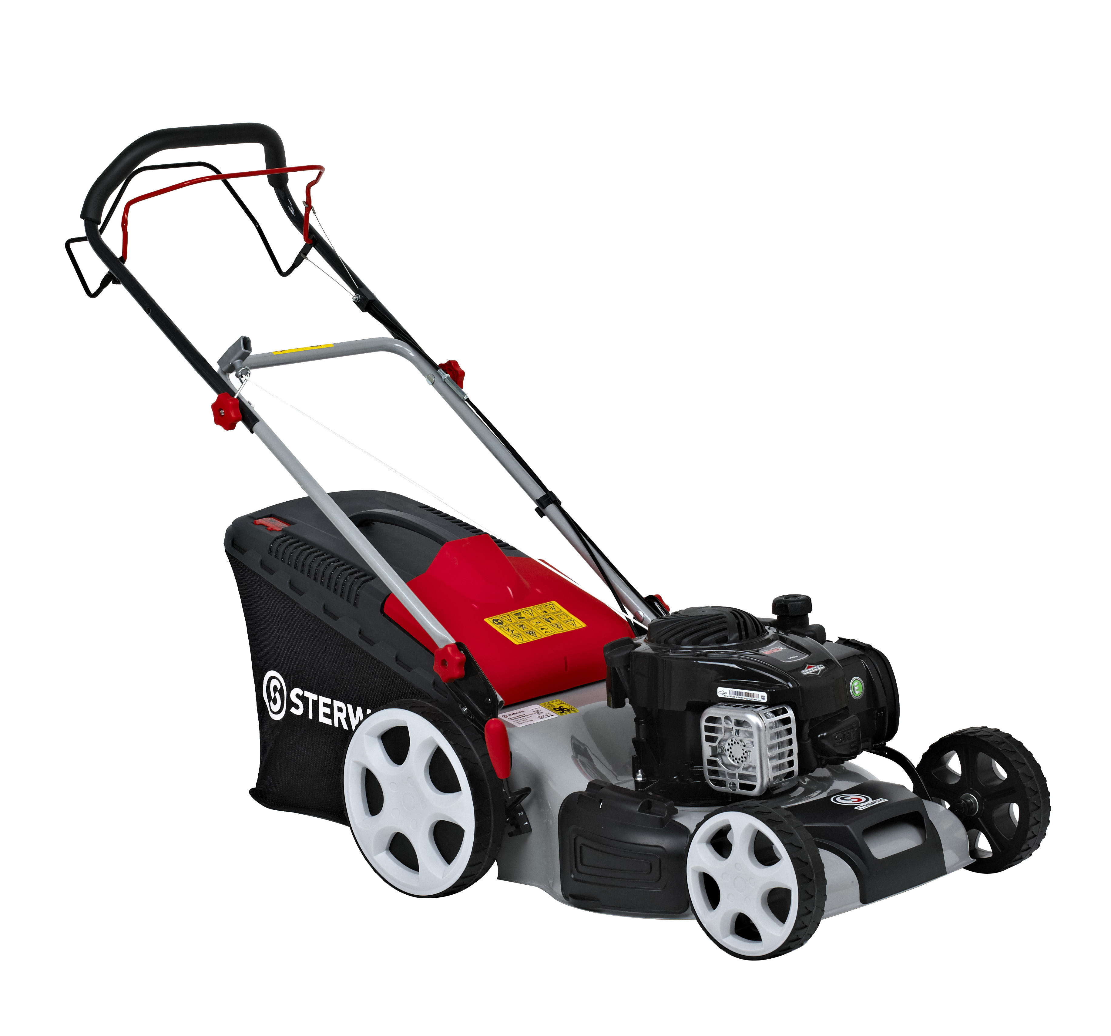 460BSP500E-3 - 69967891