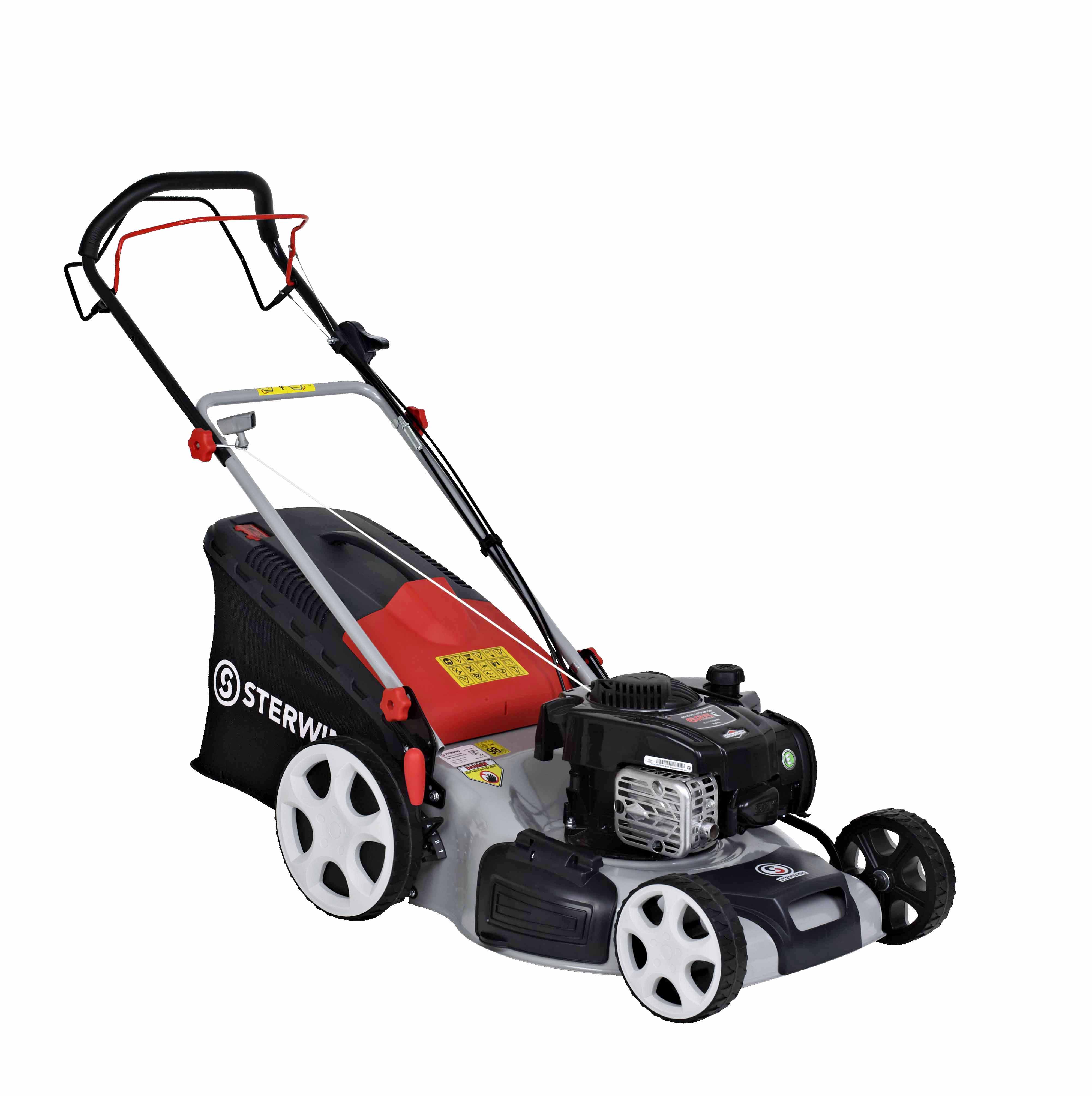 510BSP625-3 - 70598661