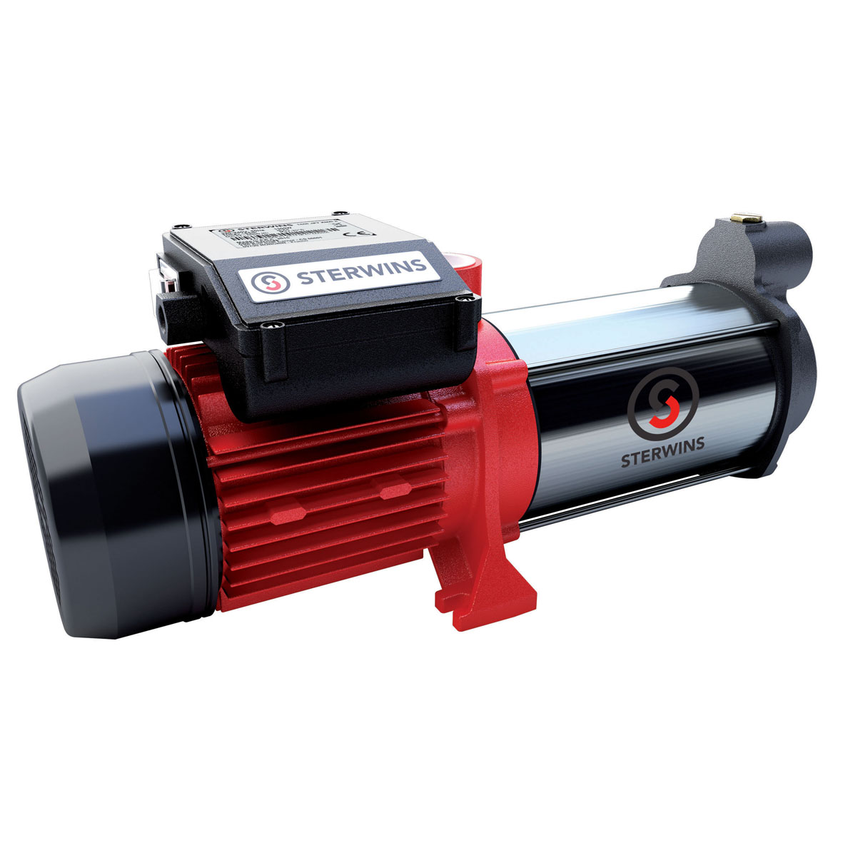 SURFACE PUMP 1300W