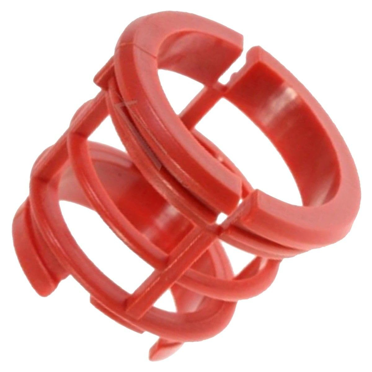 Brandt clapet anti-retour 32x0280 pour lave-vaisselle brandt svi43bf1 ao1astffe