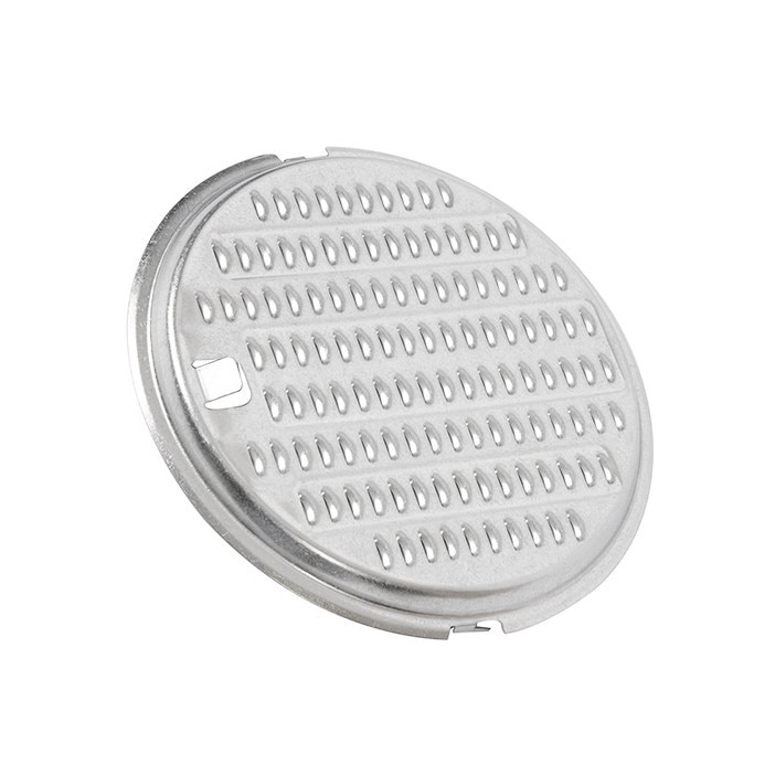 Aeg filtre à graisse pour four 3304284023 pour four - cuisinière aeg b9872-4-m france 94418509700