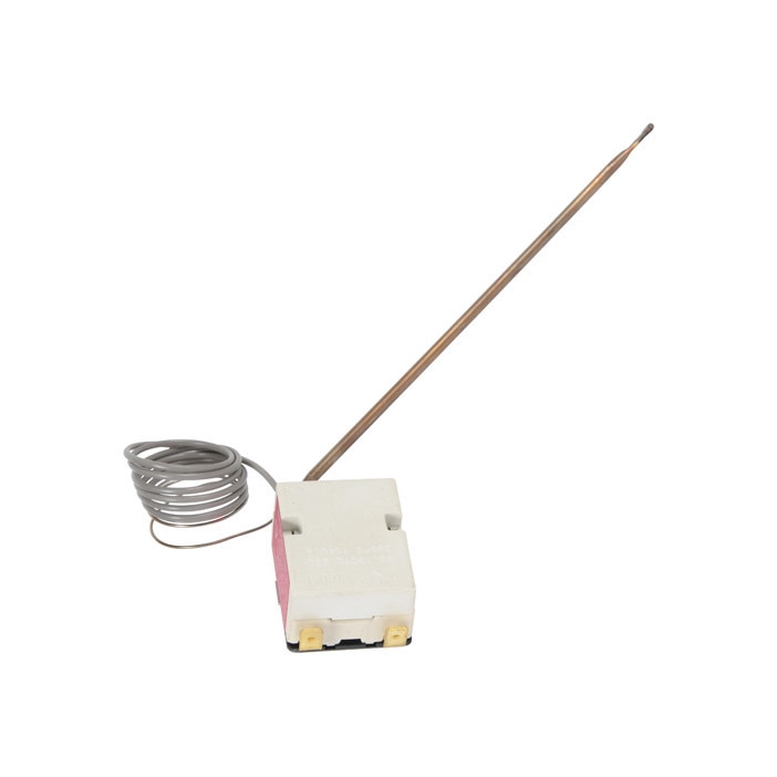 Arthur martin thermostat de four principal 3372438014 pour four - cuisinière arthur martin cmp680w 9