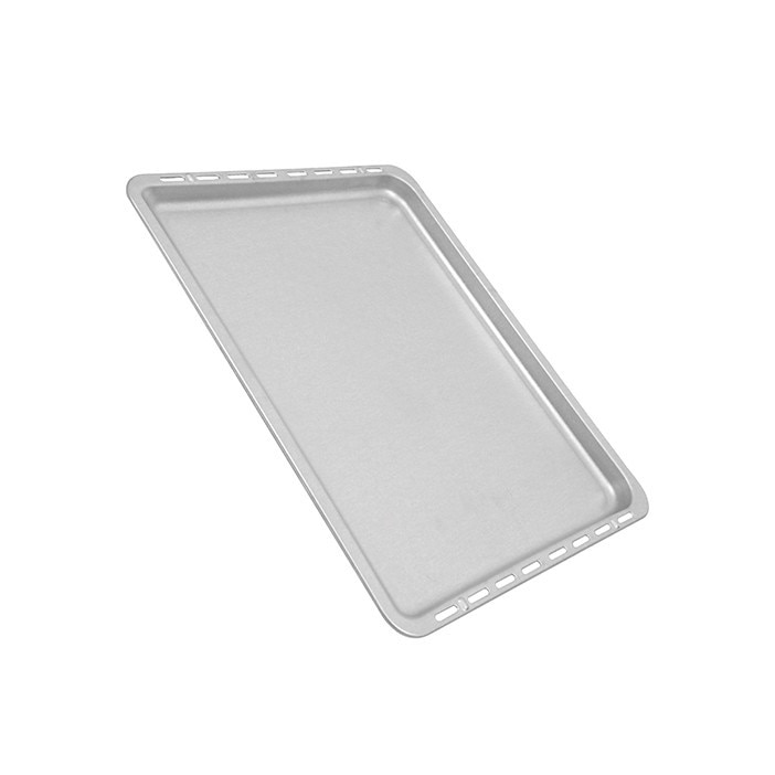 Electrolux plaque de cuisson pour four 3532454067 pour four - cuisinière electrolux fq73xev 94971628