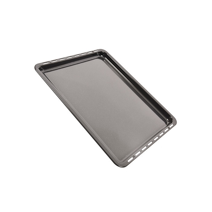 Electrolux plaque de cuisson pour four 3532454075 pour four - cuisiniere gr?nsl?s 20349141