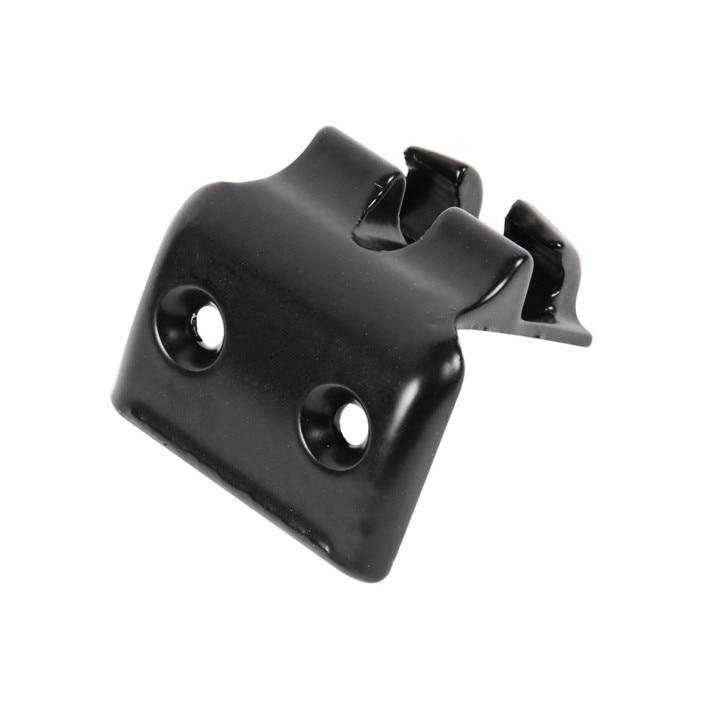 Arthur martin bloc de fixation pour support de casserole 3540064015 pour four - cuisiniere tg885rx
