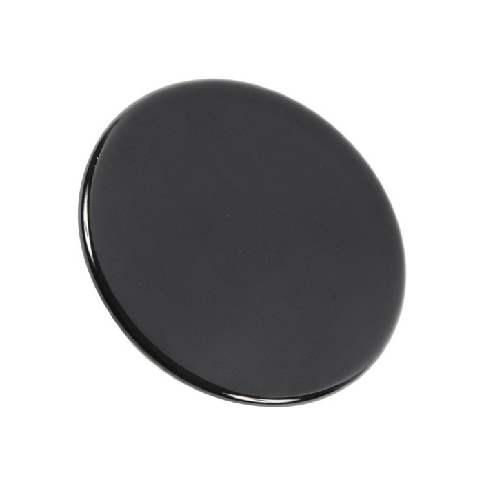 Electrolux chapeau de brûleur moyen pour table de cuisson 3540139056 pour plaques de cuisson electro