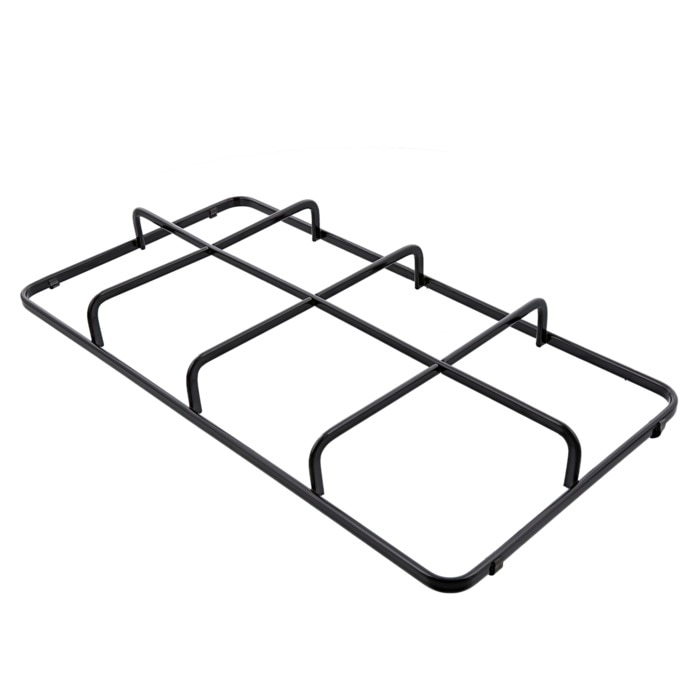 Arthur martin support de casserole noir pour table de cuisson 3546196019 pour four - cuisiniere tg4014t
