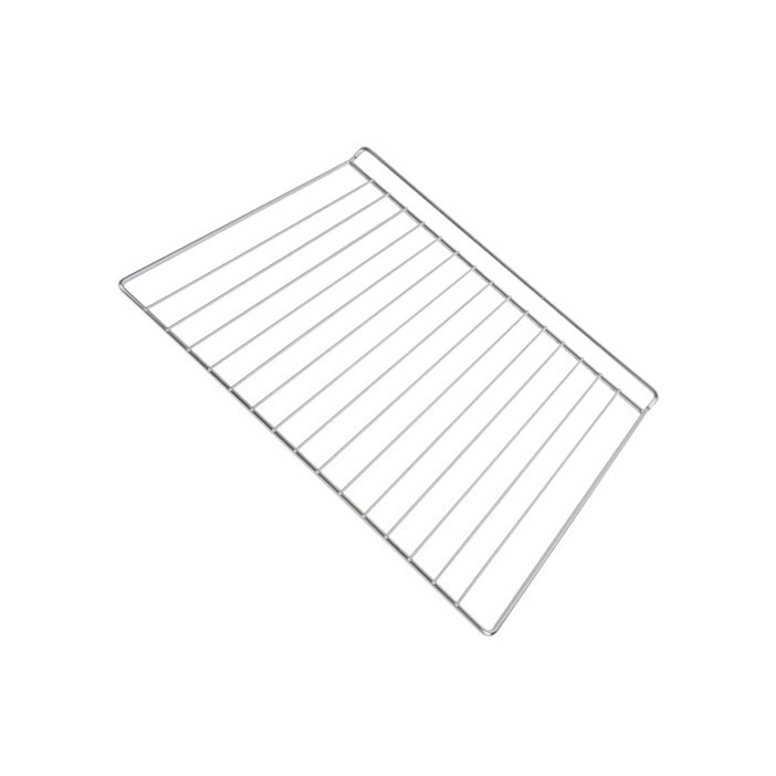 Faure grille métallique pour four 3546220033 pour four - cuisinière faure fyb562n 94971249504