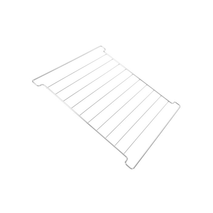 Electrolux grille pour four 3546268032 pour four - cuisinière electrolux fob571x 94971246000