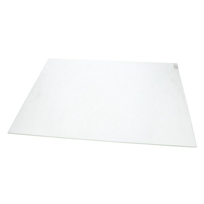 Arthur martin vitre intérieure 3560849030 pour four - cuisinière arthur martin