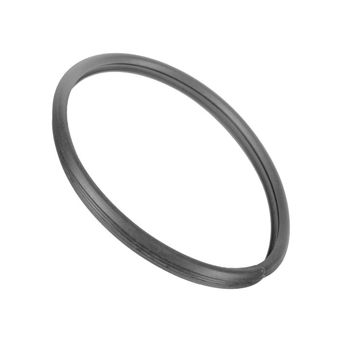 Arthur martin joint de bruleur rapide 3565124017 pour four - cuisiniere tig8262n