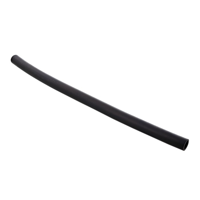 Electrolux tube de vidange de leau 3565219015 pour four - cuisinière electrolux eoc6631aax
