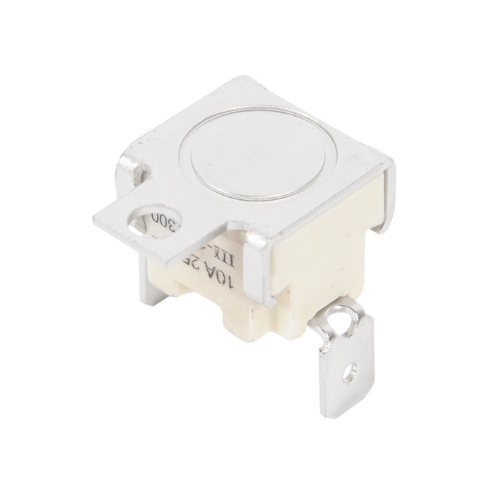 Electrolux thermostat de four 3570560015 pour four - cuisinière electrolux fe401w
