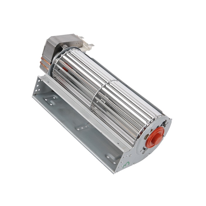 Faure ventilateur de refroidissement tangentiel de four 3570744064 pour four - cuisinière faure ekd6