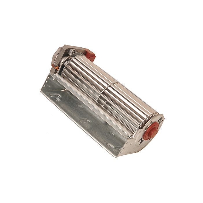 Privileg ventilateur de refroidissement pour four 3570762017 pour plaques de cuisson 94972153700 (278405660249)