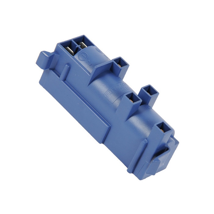 Electrolux générateur dimpulsions pour four 3572079030 pour plaques de cuisson electrolux tg4056n