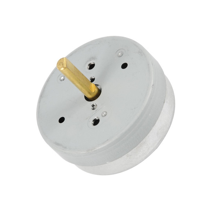 Electrolux ensemble minuteur pour four 3581980251 pour four - cuisinière electrolux ekg601300w 94300